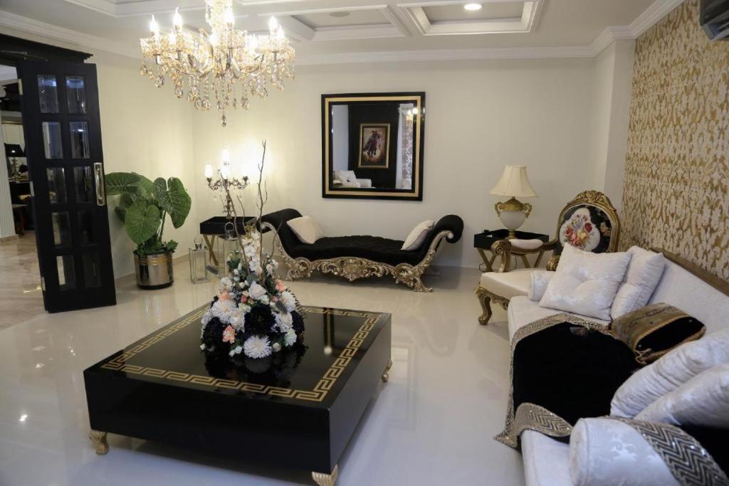 Grace Boutique Hotel Islamabad Exteriör bild