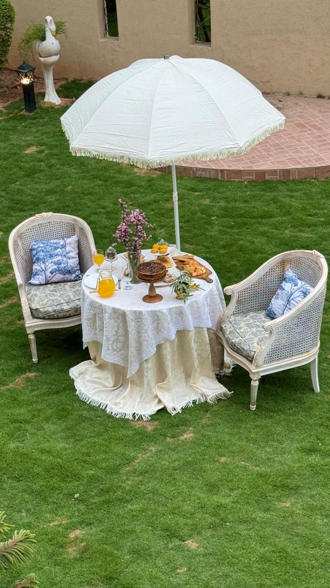 Grace Boutique Hotel Islamabad Exteriör bild